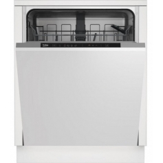 Встраиваемая посудомоечная машина BEKO DIN 36422 в Запорожье